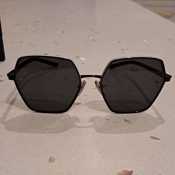NWT Prada Sunglasses - Picture 8 of 15